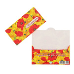 Конверт для денег 