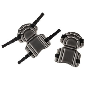 Наколенники 16,5х23см 2 шт /217-005