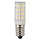 Лампа светод. ЭРА LED smd T25-5W-CORN-840-E14