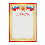 Диплом 9-19-195