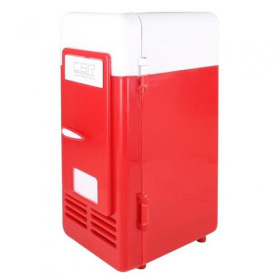 USB-холодильник CBR "UG 001"