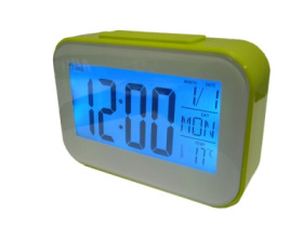 Часы настольн. Орбита 2620 1443