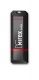 USB флэш-накопитель 64 ГБ Mirex KNIGHT BLACK 64GB