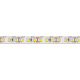 Лента светодиодная, 120SMD(2835)/m 9.6W/m 12V 5m 3000К, LS612 FERON
