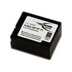 Аккумм. ANSMANN NP FF71 5022563