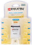 Аккумм. Enkatsu SM SLB-07A