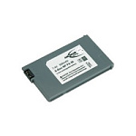Аккумм. ANSMANN NP FA50 5022693