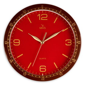 Часы П1-9815/7-64