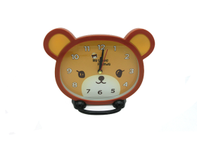 Часы арт PF036.37