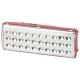 Аварийный свет-к  ЭРА DPA-101-0-20 непостоянный 30LED 6ч IP20 SLA