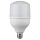 Лампа светод. ЭРА LED smd POWER 30W-6500-E27