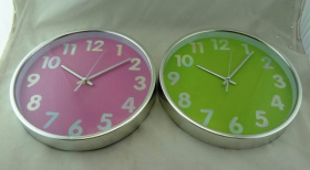 Часы арт D612-3 