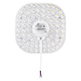 Светод.модуль M Smartbuy 48W 6500K (SBL-M-48W-65K)