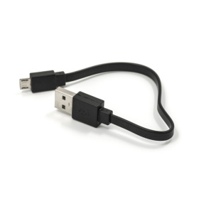 Портативное ЗУ BYZ Power Bank W16 10000 mAh, быстр.зарядка PD и QC3.0 18W, зеленый