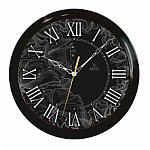 Часы П1-6/6-210 Римские цифры