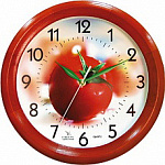 Часы деревянные Д1В57