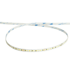 Лента светодиодная LS504 CCT-MIX 192SMD(2835) 16Вт/м 24V 5000*8*1.44мм 3000К+6500K FERON