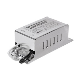 Трансформатор электронный Navigator  105w 12v с защитой (94433 NT-EH)