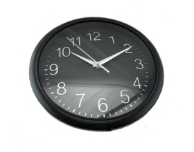 Часы арт D666T8-1 