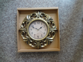 Часы арт 2 874-3