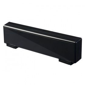 Perfeo ТВ антенна "CINEMA", активная, встр. усилитель, питание от ресивера 5V, DVB-T2