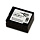 Аккумм. ANSMANN NP FF71 5022563