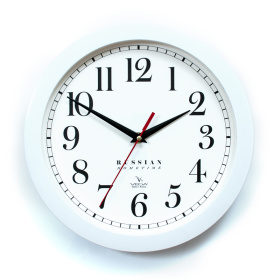 Часы П1-7/7-271