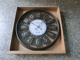 Часы арт 8562B