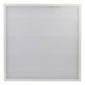 Светодиодный светильник ЭРА SPO-6-72-4K-M 72Вт 4000К 6500Лм IP40 595х595 Уценка74712