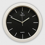 Часы П1-7/7-23 Деления