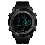 Часы наручные Skmei 1354