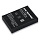 Аккумм. ANSMANN A-Can NB 3 L 5022253