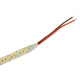 Лента светодиодная, 240SMD(2835)/м 19Вт/м 12V 5000*10*1.22мм 3000К, IP20, LS617 FERON 5м