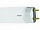 Люминесцентная лампа Camelion FT8-36W/33 Cool light /25/
