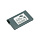 Аккумм. ANSMANN NP FA50 5022693