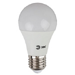 Лампа светод. ЭРА LED smd A60-11W-860-E27