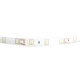 Лента светодиодная, 60SMD(2835)/m 4.8W/m 12V IP65 5m, 6500К, LS604 FERON