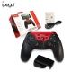 Джойстик игровой IPEGA PG-9088 (Bluetooth)