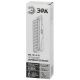 Аварийный свет-к  ЭРА DPA-101-0-20 непостоянный 30LED 6ч IP20 SLA