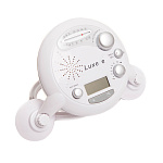 Радиоприемник 