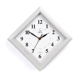 Часы П3-5-51 ВЕГА 