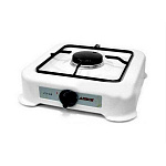 Газовая плита настольная 