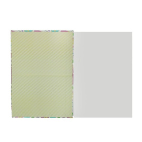 Папка для свидетельства о рождении 2061181