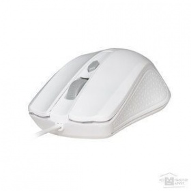 Мышь проводная Smartbuy ONE 352 белая