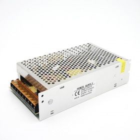Блок питания для LED-ленты ACDC 20Ah 12V 250W