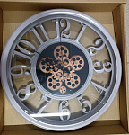 Часы арт 326-35 картинка механизм