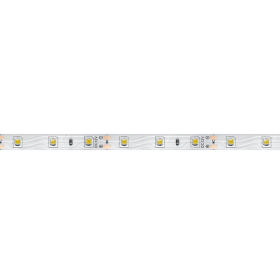Лента светодиодная, 60SMD(2835)/m 4.8W/m 12V 5m синий , LS603  FERON