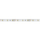 Лента светодиодная, 60SMD(2835)/m 4.8W/m 12V 5m синий , LS603  FERON