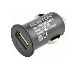 Блок питания авто ROBITON USB1000/Auto S