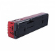 Радиоприемник Fepe FP-8002BT р/п (USB,Bluetooth), красный